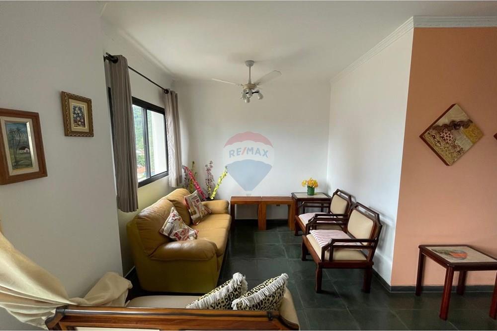 Apartamento - Venda - Guarujá , São Paulo - WhatsApp Image 2026-02-14 at 13.14.35 (3).jpeg - 690501004-1078
