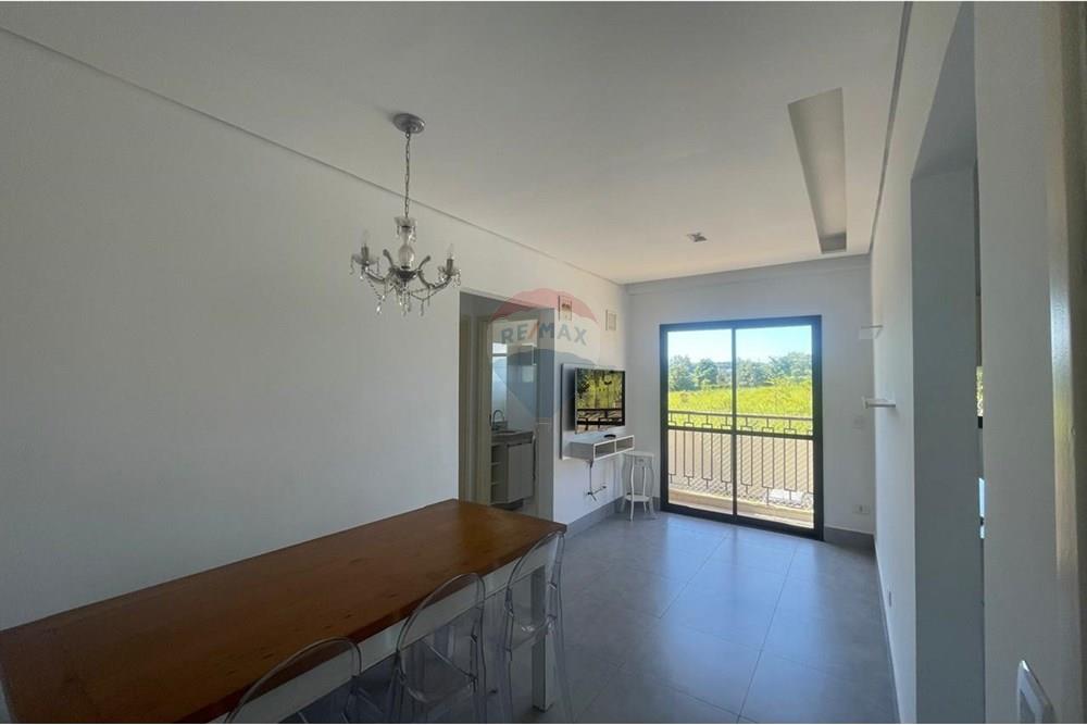 Apartamento - Alugar - Vinhedo , São Paulo - Imagem do WhatsApp de 2025-03-21 à(s) 19.46.33_8f17dbed.jpg - 690541142-237