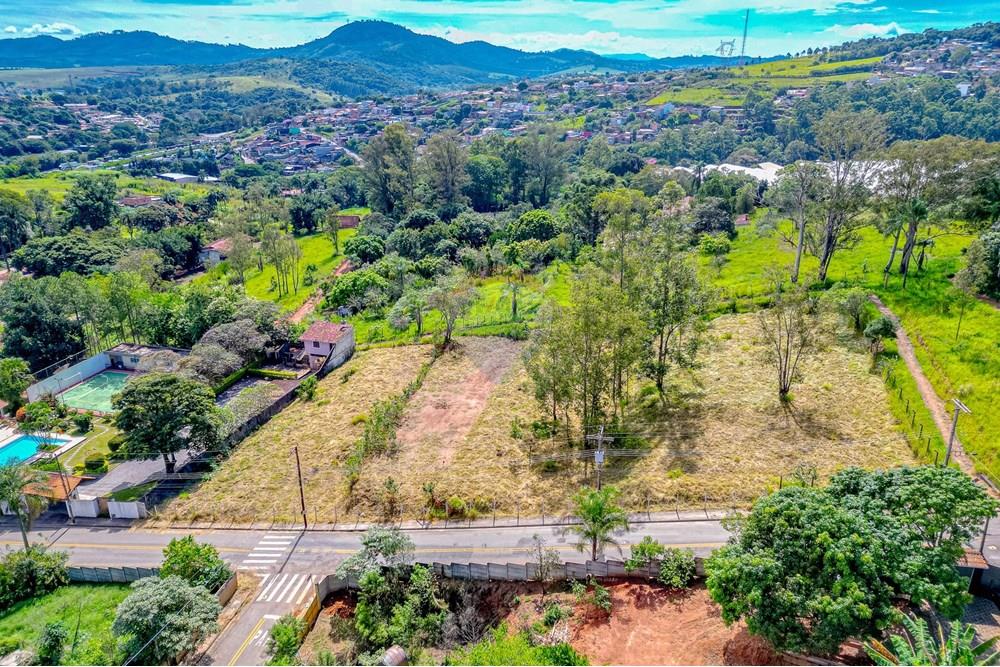 Terreno - Venda - Atibaia , São Paulo - 15.jpg - 690921117-16