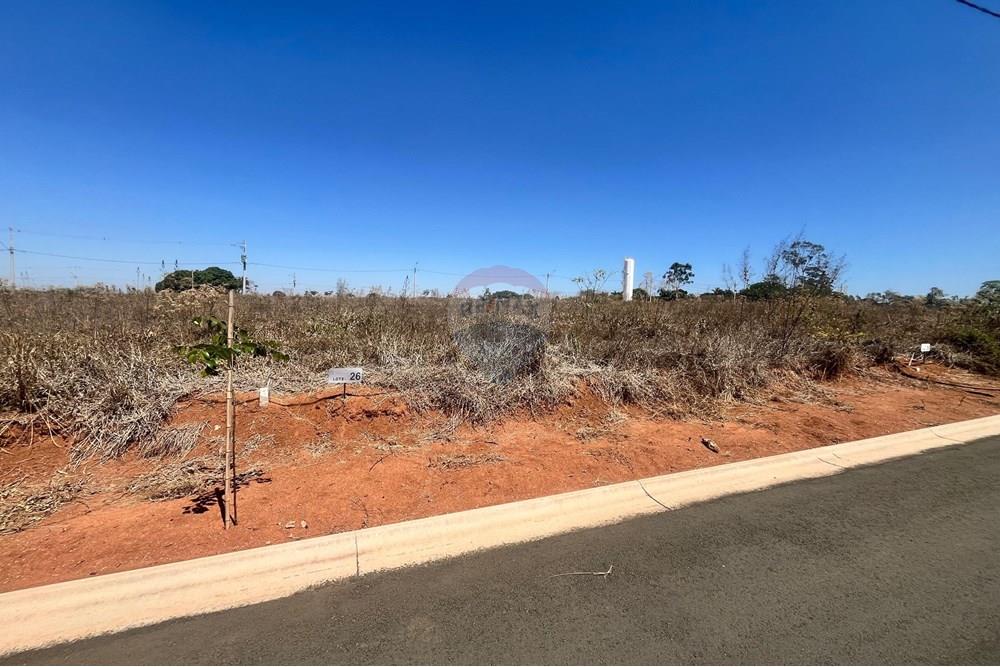 Terreno - Venda - Corumbataí , São Paulo - WhatsApp Image 2025-10-30 at 17.00.02 (1).jpeg - 690811004-73