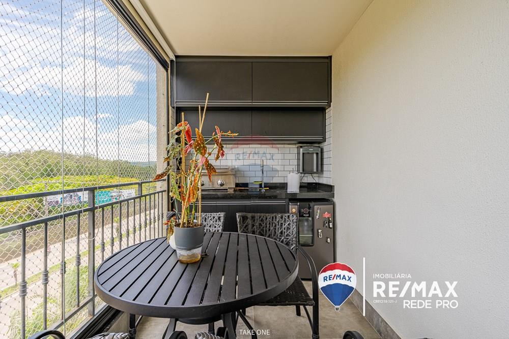 Apartamento - Venda - Vinhedo , São Paulo - DSC03327-HDR.jpg - 690541220-32