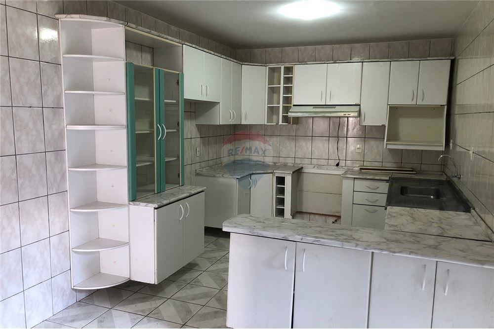 Casa - Alugar - Louveira , São Paulo - 1 - 690051016-130