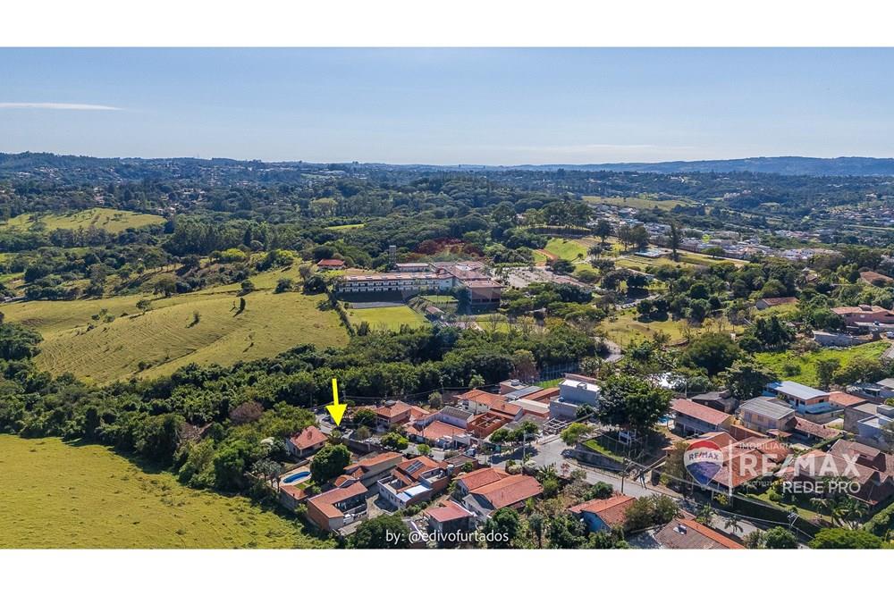 Chácara / Sítio / Fazenda - Venda - Vinhedo , São Paulo - DJI_20250604110006_0010_DEDIVO FURTADO - RG98002306922SSPCE - REMAX REDE PRO II - CLAUDETE CAIMEDIVO FURTADO - RG98002306922SSPC - 690851008-508