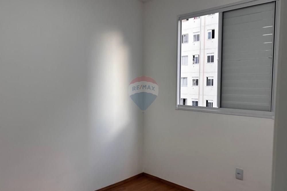 Apartamento - Alugar - Extrema , Minas Gerais - IMG-20251202-WA0034.jpg - 690041169-23