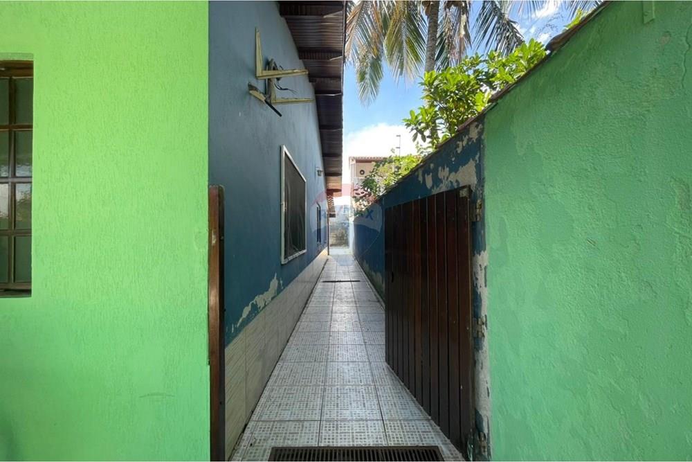 Casa - Alugar - Bertioga , São Paulo - WhatsApp Image 2026-01-31 at 16.13.41 (1).jpeg - Corredor - 690341008-32