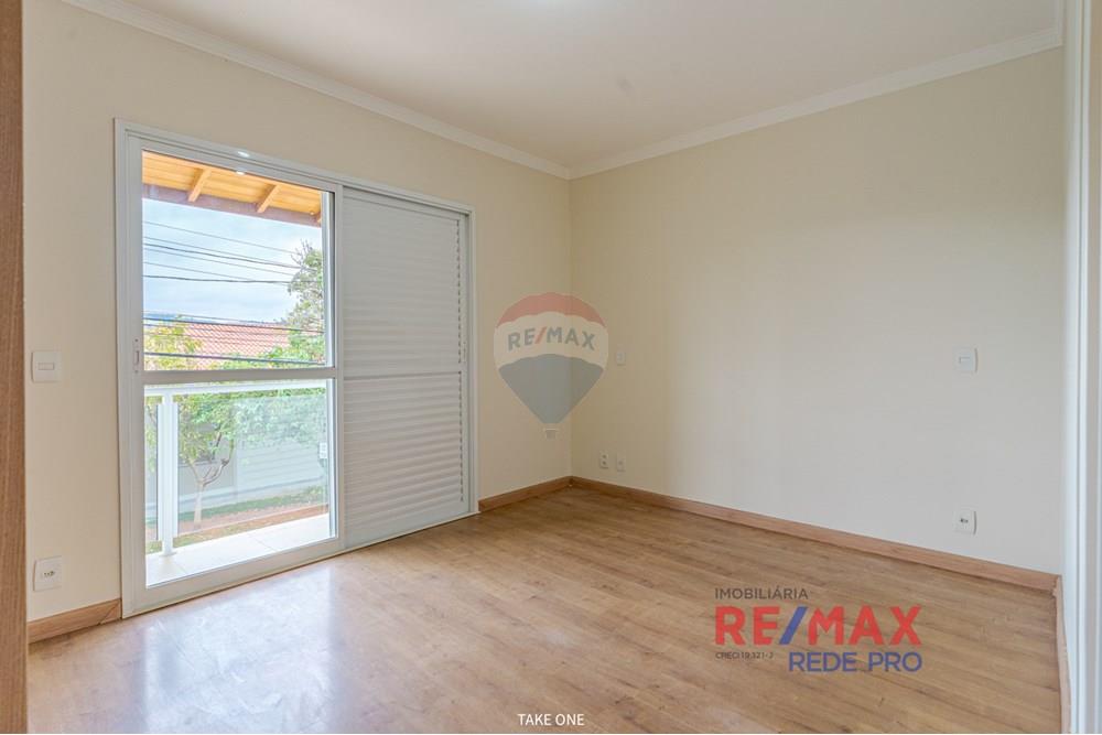 Casa de Condomínio - Venda - Valinhos , São Paulo - DSC09533-HDR.jpg - 690851013-284