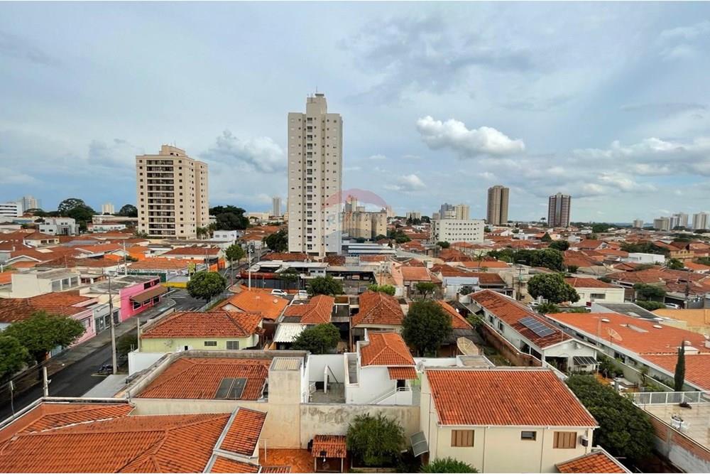 Apartamento - Venda - Araraquara , São Paulo - IMG-20250424-WA0071.jpg - 690151043-44