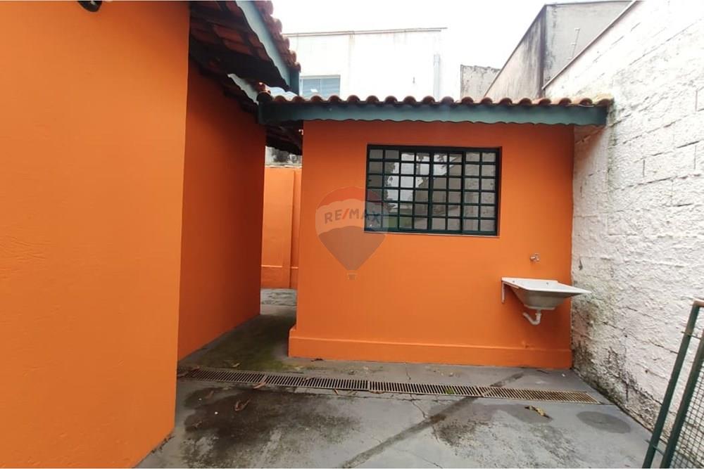 Casa Comercial - Alugar - Atibaia , São Paulo - WhatsApp Image 2026-04-06 at 10.45.58.jpeg - 690471100-280