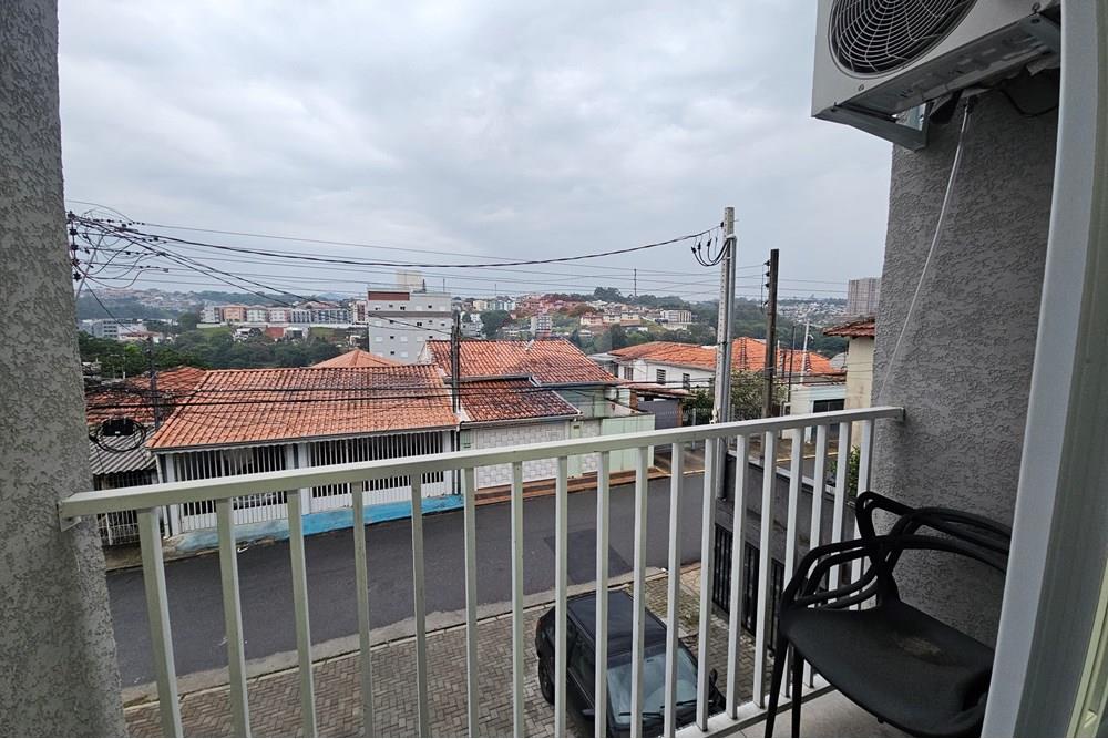 Apartamento - Alugar - Bragança Paulista , São Paulo - 120.jpg - 690041084-117