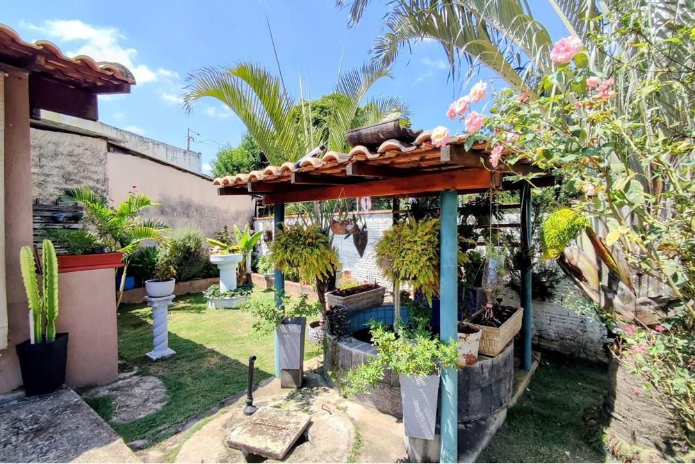 Casa - Venda - Mogi Guaçu , São Paulo - 50.jpg - Área Gourmet - 690521014-208