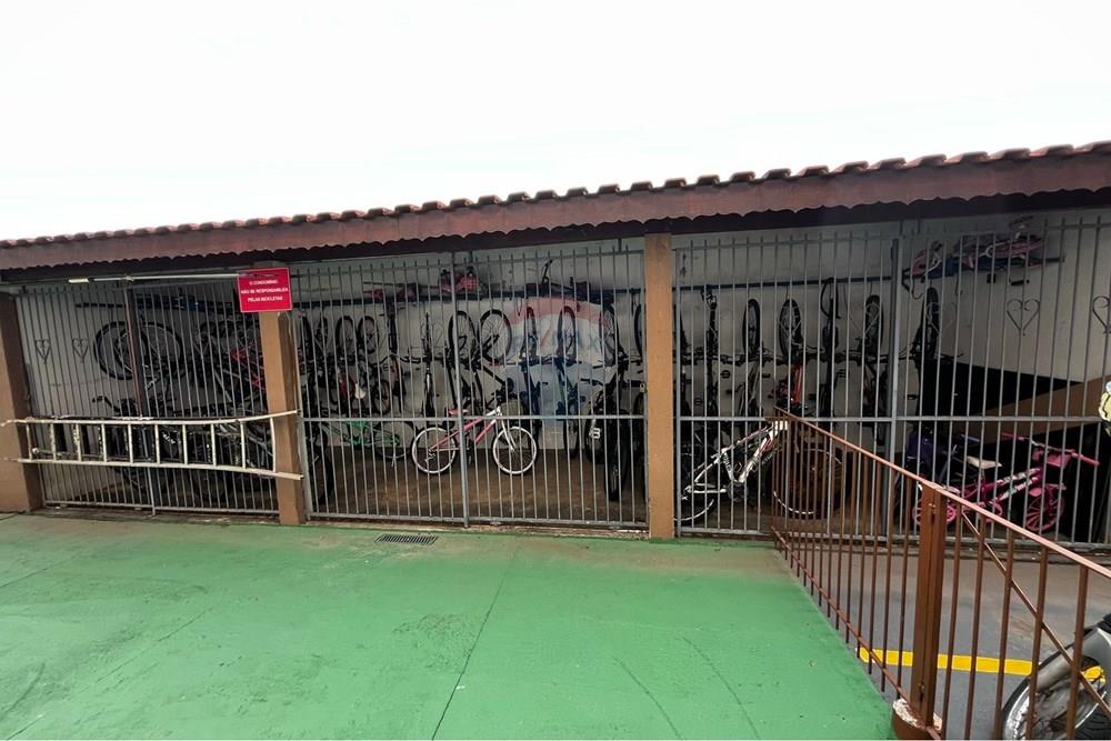 Apartamento - Alugar - Jundiaí , São Paulo - WhatsApp Image 2025-06-12 at 14.00.16.jpeg - 690791001-294