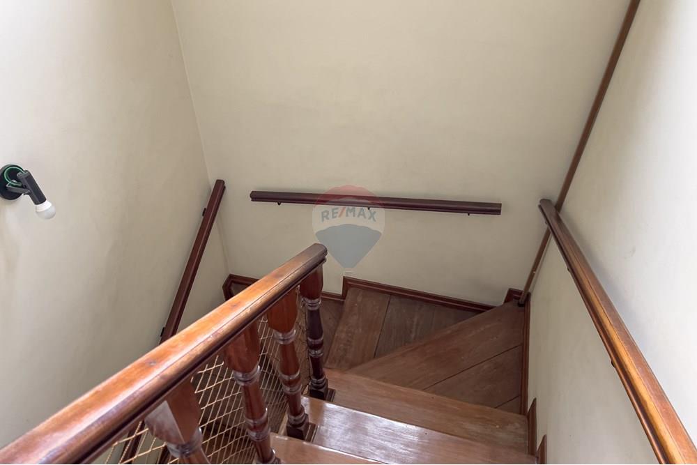 Sobrado - Venda - Osasco , São Paulo - IMG_3152.jpg - 690351005-39