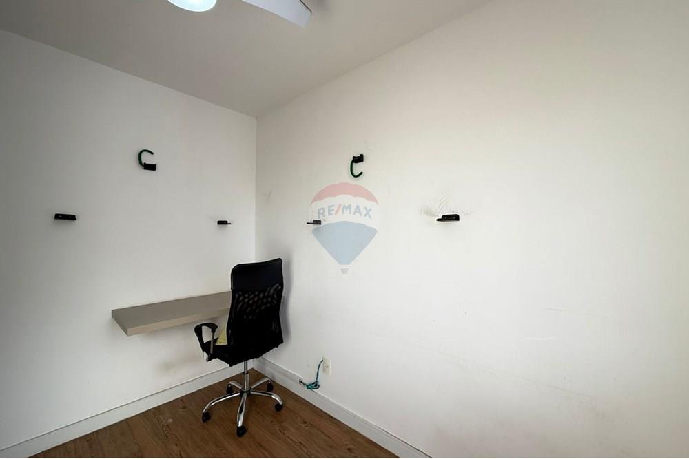 Apartamento - Venda - Valinhos , São Paulo - IMG-20250919-WA0038.jpg - 691091004-31