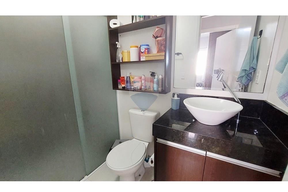 Apartamento - Venda - Hortolândia , São Paulo - WhatsApp Image 2025-06-20 at 17.04.42 (2).jpeg - 690531039-35