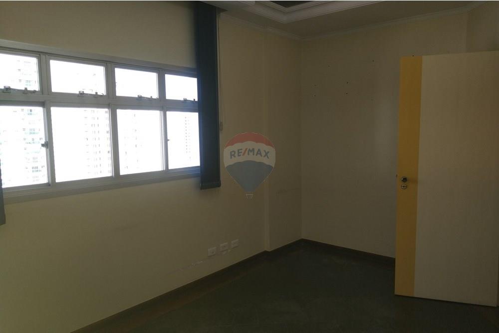 Cj. Comercial/ Sala - Alugar - Piracicaba , São Paulo - IMG_20250915_131405709.jpg - 690781122-9