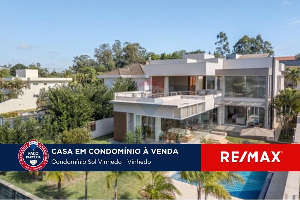 Casa de Condomínio - Venda - Vinhedo , São Paulo - Capa Ilist e site - MODELO - NÃO APAGAR (81).jpg - 690941014-58