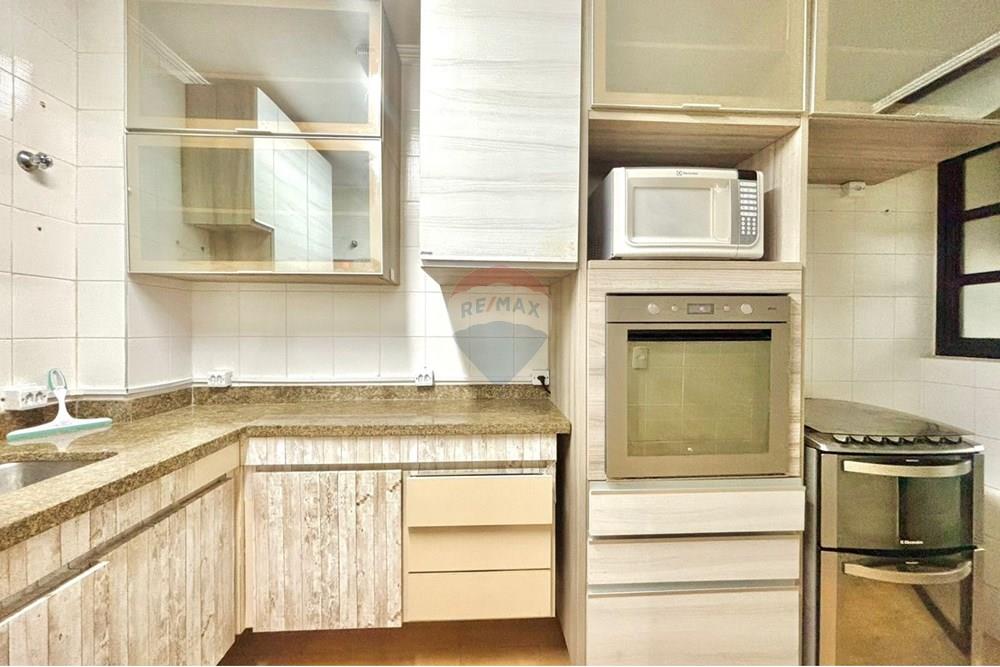 Apartamento - Venda - Guarujá , São Paulo - WhatsApp Image 2025-10-28 at 12.30.59 (1).jpeg - 690981027-75