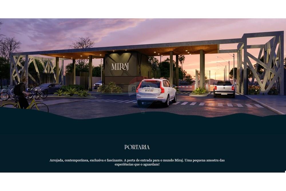 Terreno - Venda - Paulínia , São Paulo - Foto01.jpg - Recepção - 690511143-112