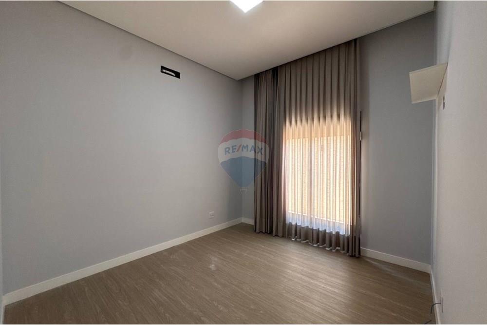 Casa de Condomínio - Venda - Bragança Paulista , São Paulo - photo_5107203641436736599_y.jpg - 690041010-117