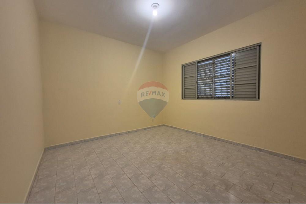 Casa Comercial - Alugar - Paulínia , São Paulo - WhatsApp Image 2025-10-14 at 09.27.04 (1).jpeg - Quarto - 690511202-44