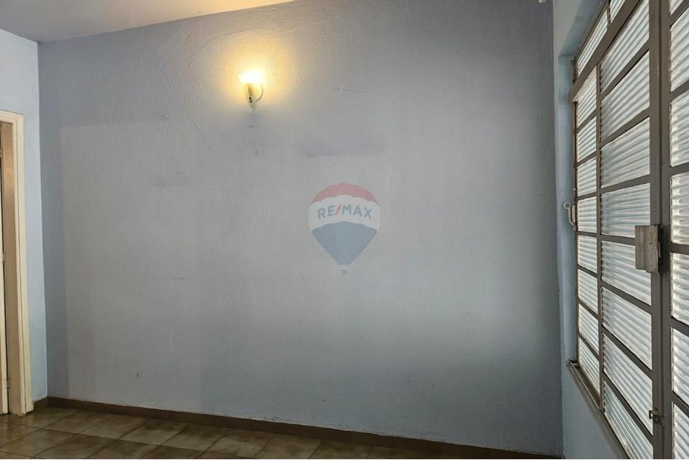 تجاري  - Business - Vinhedo , ساو باولو - BR - WhatsApp Image 2025-04-23 at 18.39.01 (3).jpeg - 690681046-83