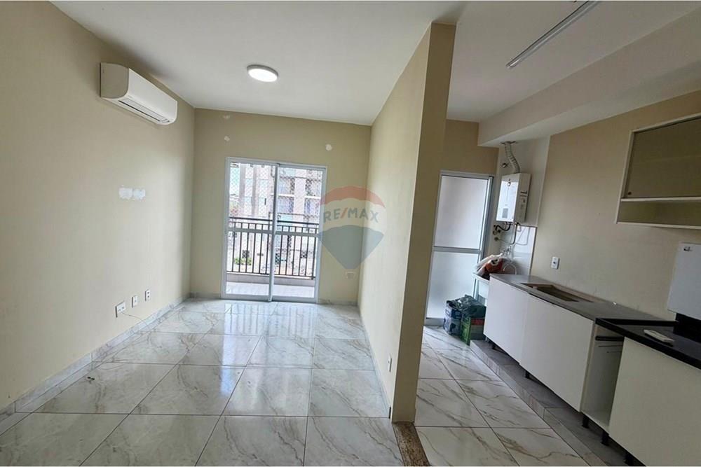 Apartamento - Alugar - Hortolândia , São Paulo - WhatsApp Image 2026-02-10 at 20.55.56 (17).jpeg - 690701036-31