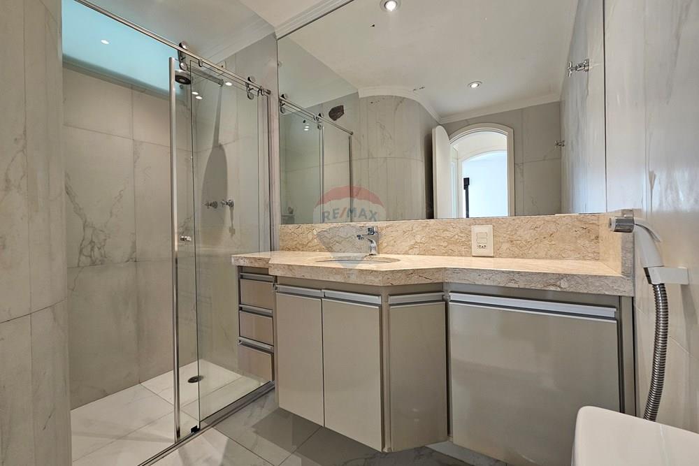 Apartamento - Venda - Guarujá , São Paulo - 20260204_112201.jpg - 690501023-433