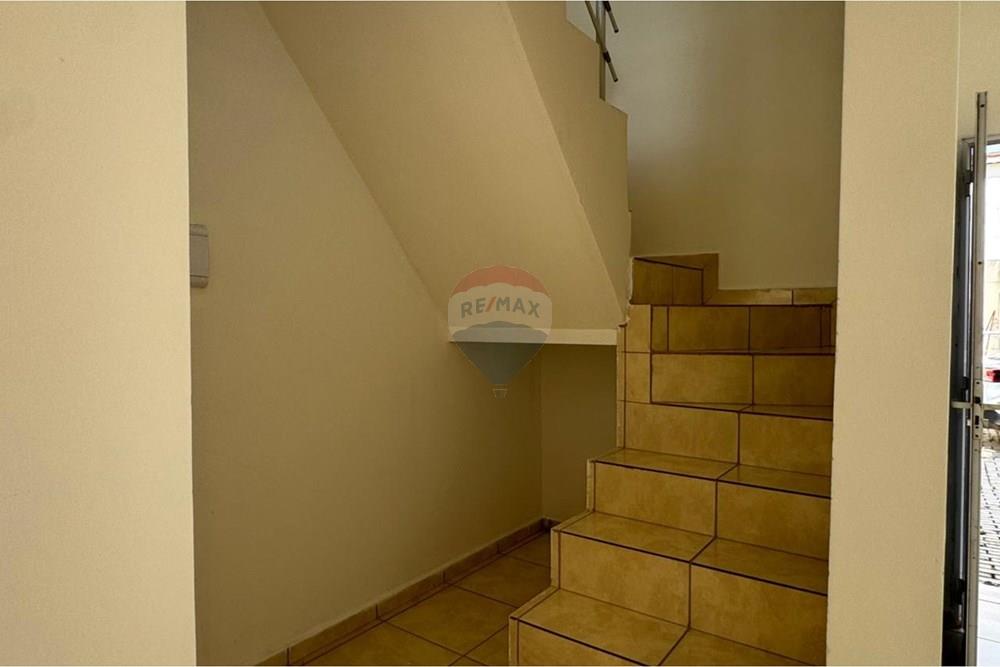 Sobrado - Venda - Jarinu , São Paulo - WhatsApp Image 2026-03-03 at 09.43.25 (5).jpeg - 691121001-52