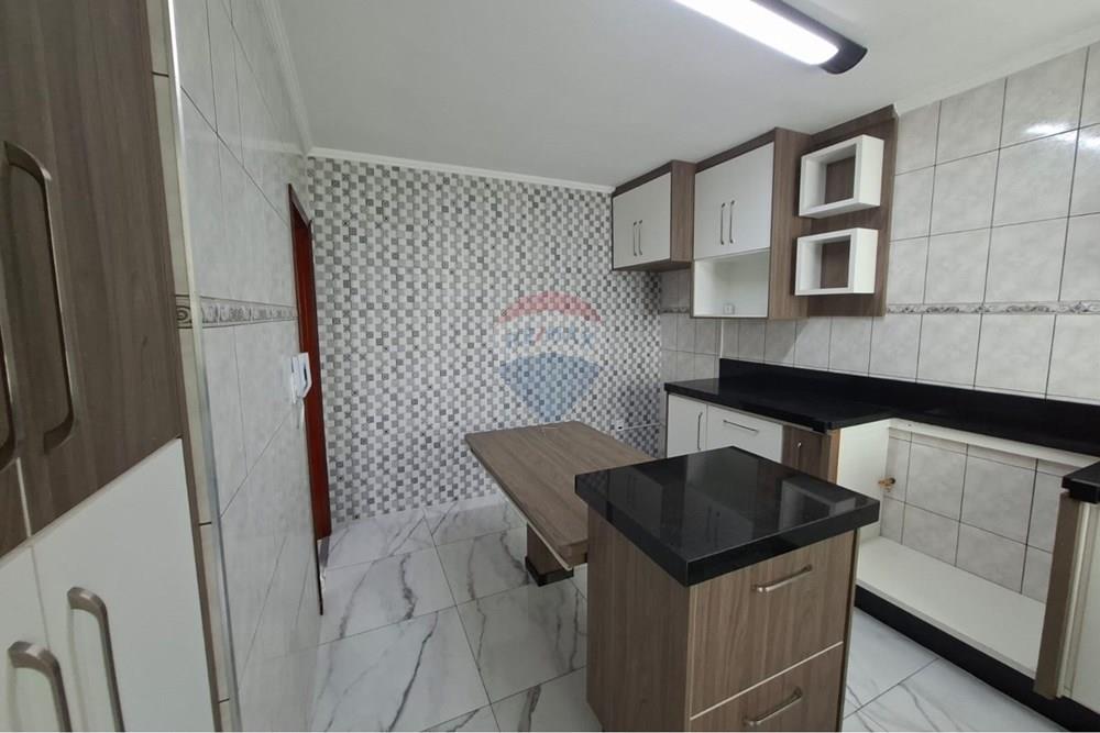 Apartamento - Alugar - Bragança Paulista , São Paulo - 3154d06e-179e-4bc7-94c4-77a21f6e939f.jpg - 690041146-60