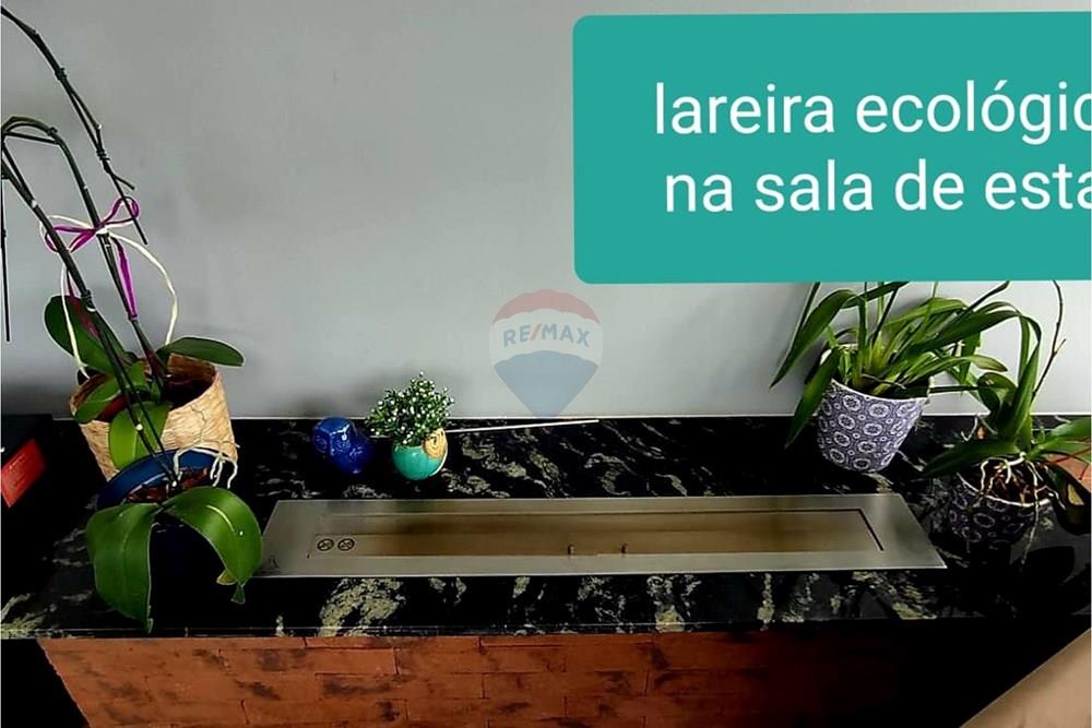 Casa de Condomínio - Alugar - Atibaia , São Paulo - IMG-20260212-WA0110~2.jpg - 690471187-12