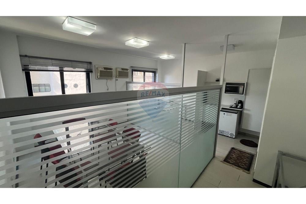 Cj. Comercial/ Sala - Alugar - Barueri , São Paulo - IMG-20250220-WA0021.jpg - 691021019-43