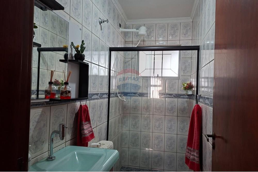 Casa - Venda - Mogi Mirim , São Paulo - casa do paulo 5.jpeg - 690751035-90