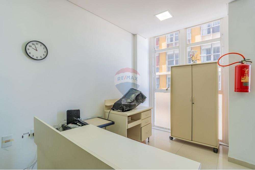 Ponto Comercial/ Loja - Venda - Campinas , São Paulo - FOTOS IMOBILIARIAS - BRMAKERR-6 (4).jpg - 690681005-102