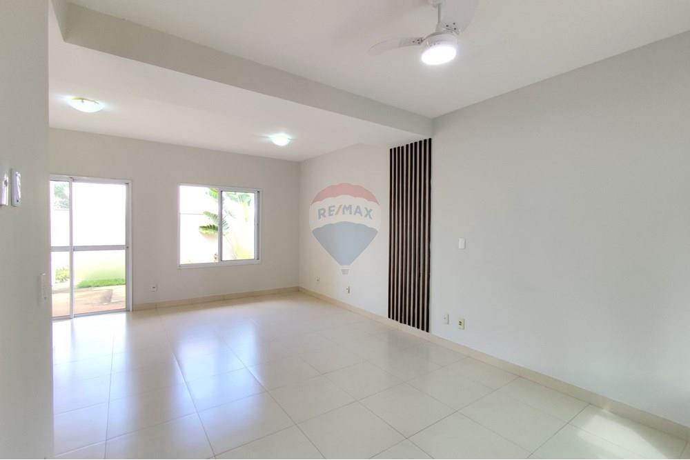 Casa de Condomínio - Alugar - Paulínia , São Paulo - WhatsApp Image 2025-04-28 at 10.47.56 (2).jpeg - Sala - 690511143-120