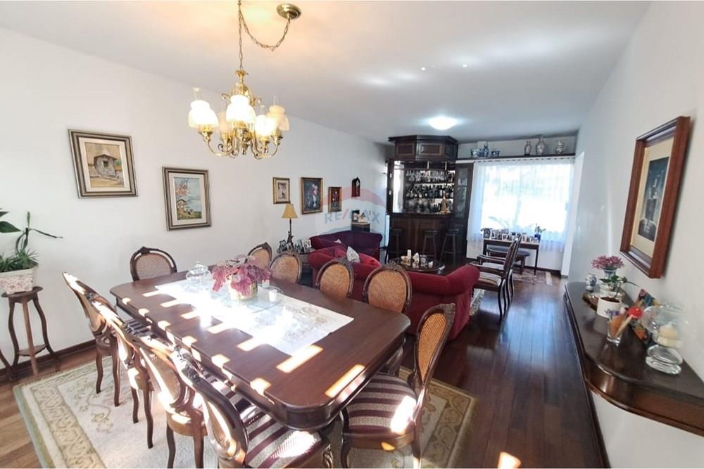 Casa - Venda - Jundiaí , São Paulo - 20-Sala_convertido.jpg - Sala de jantar - 690591052-20