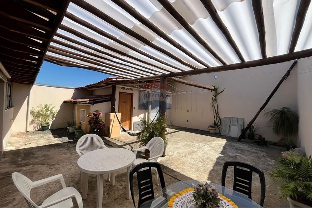 Casa - Venda - Itapira , São Paulo - WhatsApp Image 2025-11-12 at 17.07.59.jpeg - 690291039-139