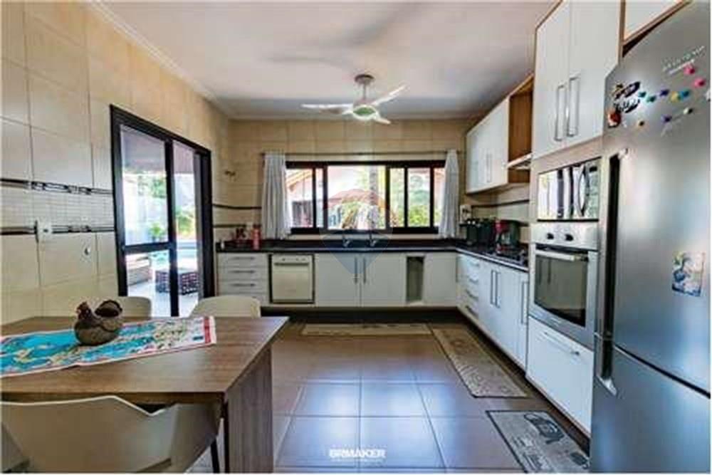 Casa de Condomínio - Venda - Campinas , São Paulo - WhatsApp Image 2025-11-18 at 17.48.46 (16).jpeg - 691181001-12