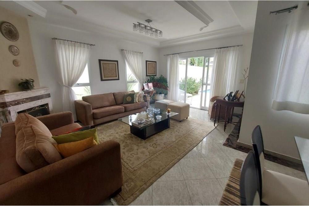 Casa de Condomínio - Alugar - Barueri , São Paulo - FOTO13.jpg - 691141025-27