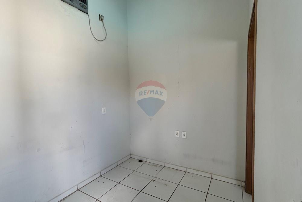 Casa Comercial - Alugar - Campinas , São Paulo - IMG_5759.JPG - 690681117-72