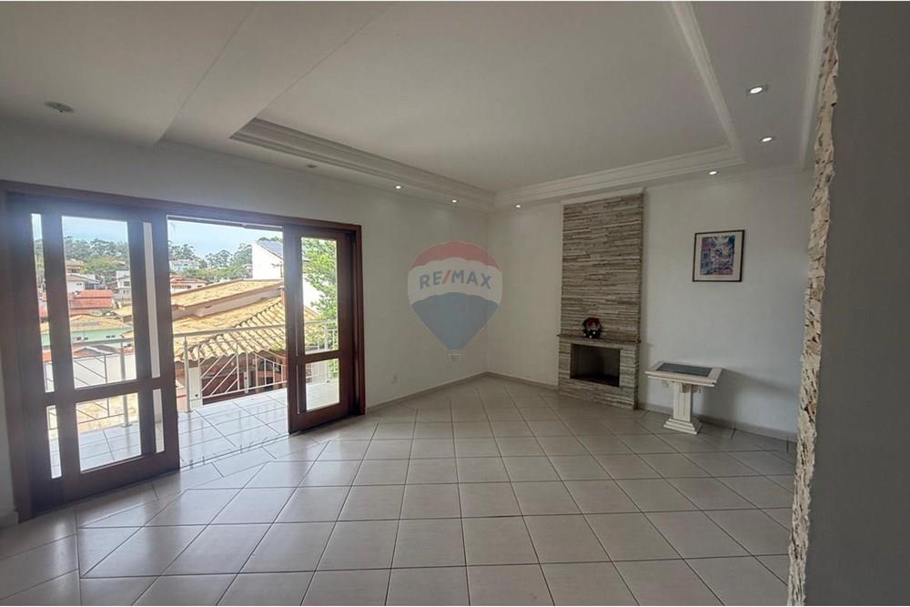 Casa de Condomínio - Alugar - Louveira , São Paulo - e2e451ac-d5af-4370-9c4f-3e8680936be7.jpg - 690541143-32