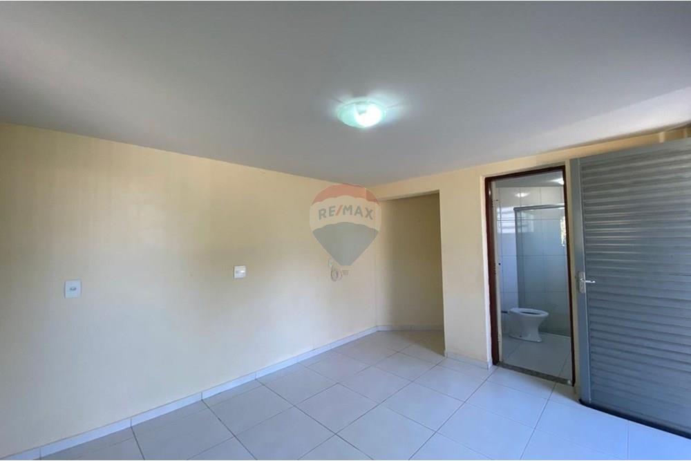 Chácara / Sítio / Fazenda - Venda - Jacutinga , Minas Gerais - WhatsApp Image 2025-08-06 at 14.31.01 (1).jpeg - 690291077-290