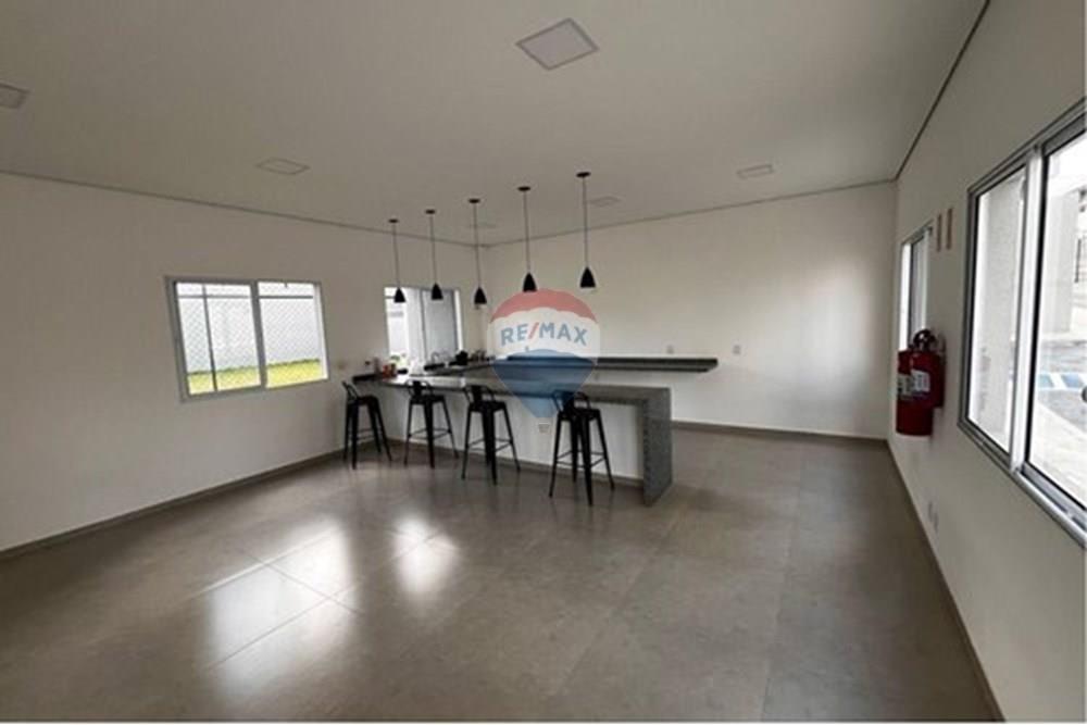 Apartamento - Alugar - Hortolândia , São Paulo - 24.jpg - 690531082-50