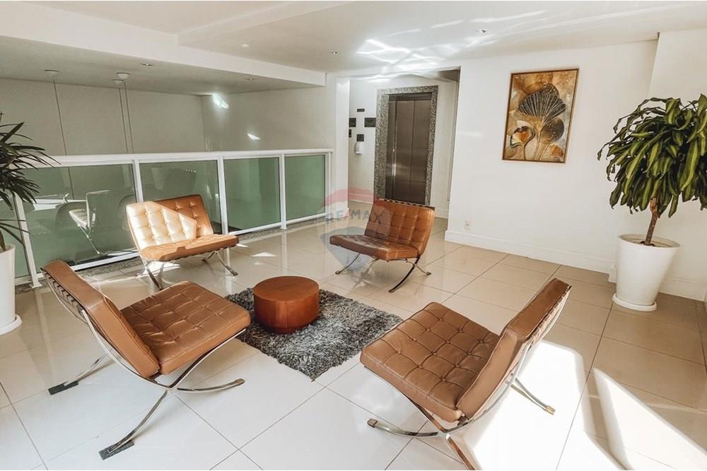 Apartamento - Venda - Campinas , São Paulo - WhatsApp Image 2024-11-11 at 16.59.49 (1).jpeg - 690851013-286