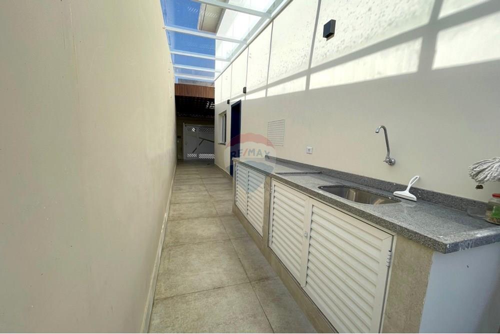 Sobrado - Venda - Registro , São Paulo - WhatsApp Image 2025-12-01 at 09.44.34.jpeg - 690061021-26