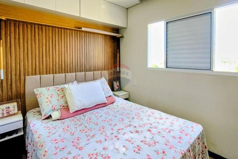 Apartamento - Venda - Hortolândia , São Paulo - IMG_20260404_085719922~2.jpg - 690531057-114