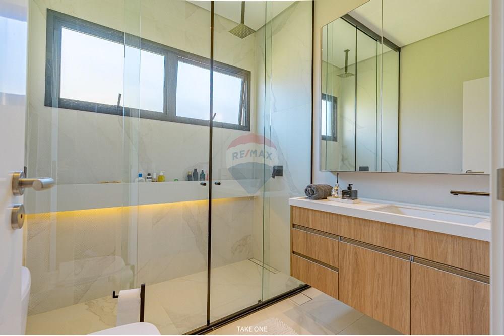 Casa de Condomínio - Venda - Valinhos , São Paulo - 035-6e6132cb-9e3b-4b5a-95e7-a037de434d06.jpeg - 690131011-365