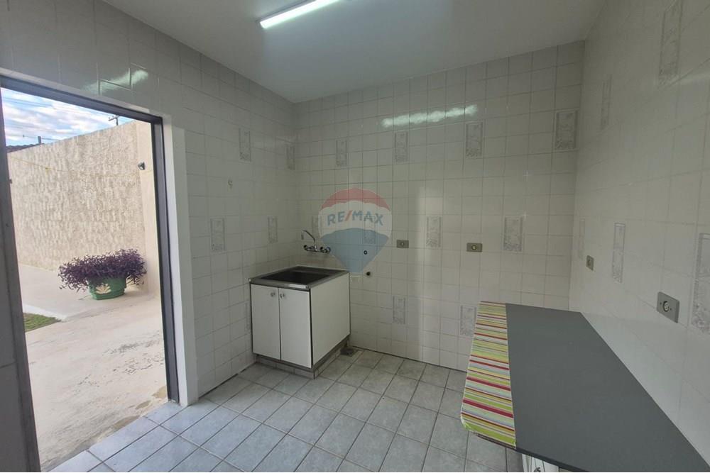 Casa - Venda - São Pedro , São Paulo - WhatsApp Image 2025-08-30 at 09.34.17.jpeg - 690571081-7