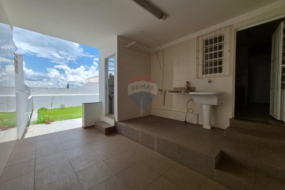 Casa - Alugar - Limeira , São Paulo - 20260128_125619.jpg - 690741001-96