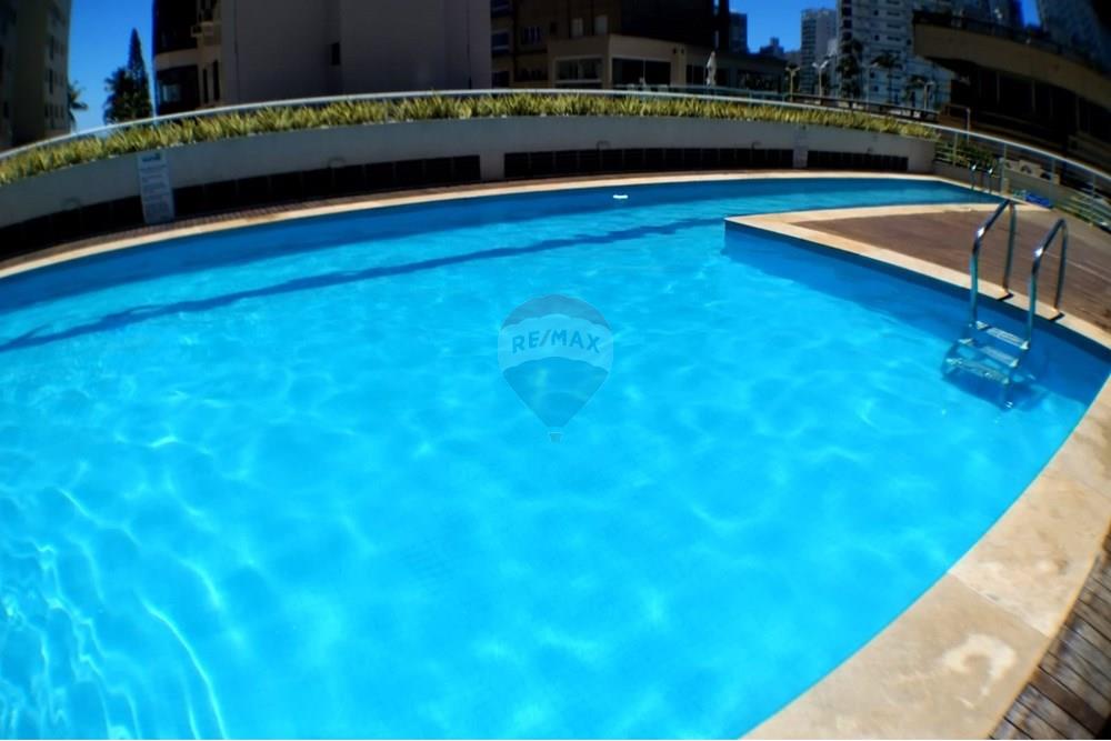 Apartamento - Venda - Guarujá , São Paulo - WhatsApp Image 2025-12-11 at 16.31.07.jpeg - 690501050-132