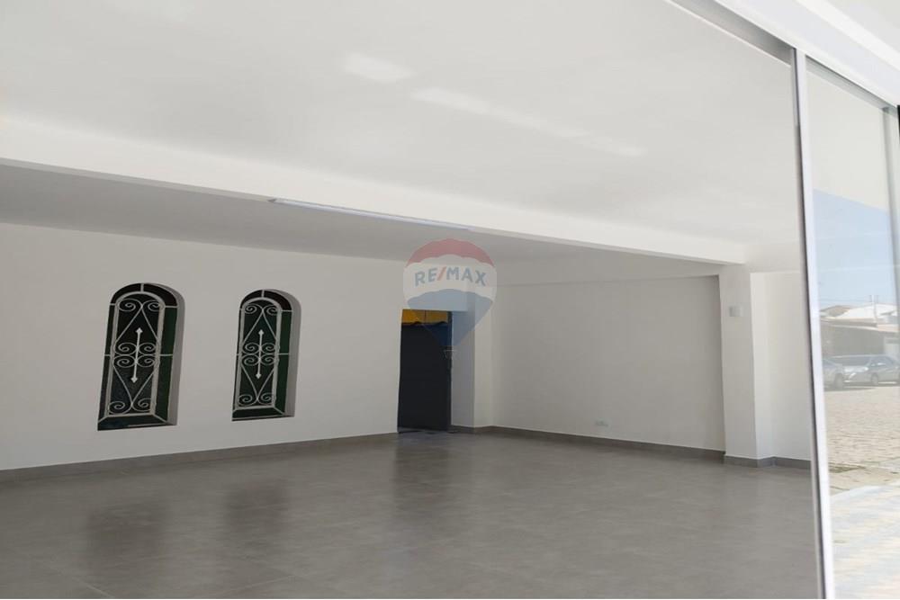 Casa Comercial - Alugar - Atibaia , São Paulo - IMG-20250414-WA0378.jpg - 690471100-141